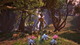 Gra PS5 The Elder Scrolls IV: Oblivion Remastered Edycja Deluxe (Blu-ray płyta) (0196388610891) - obraz 7
