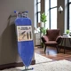 Гладильная доска Ironing Board 122 х 45 х 86 см (R35089) Синий - изображение 4