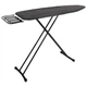 Гладильная доска Ironing Board 122 х 38 см (R35092) - изображение 1