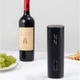Штопор электрический Electric Wine Opener электроштопор для вина (R100160) - изображение 6