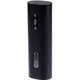 Штопор электрический Electric Wine Opener электроштопор для вина (R100160) - изображение 8