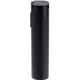 Штопор электрический Electric Wine Opener электроштопор для вина (R100160) - изображение 9