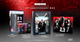 Gra PS5 Hitman World of Assassination Anniversary edition (Blu-ray płyta) (0884095226749) - obraz 7