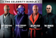Gra PS5 Hitman World of Assassination Anniversary edition (Blu-ray płyta) (0884095226749) - obraz 2