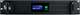 ДБЖ IPS cctvUPS-2U-1200-LCD 1200VA/720W (5902135156889) - зображення 2
