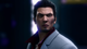 Gra Nintendo Switch 2 Yakuza Kiwami 2 (Klucz elektroniczny) (4020628547950) - obraz 3