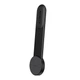 Автомобильный держатель Baseus C02 Magnetic Car Mount black - изображение 4