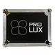 Контроллер LUX C-CONTROL 4ch v2 - изображение 2
