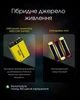 Налобний ліхтар NITECORE UT27 (вбудований акумулятор на 1300 мАг) - зображення 7