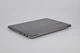 Ноутбук Lenovo ThinkBook 14 G3 ACL R5 5500U / 16 гб / ssd 512 гб / 14" IPS Full HD / Win11 Pro (б/у) (2478) - изображение 3