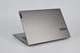 Ноутбук Lenovo ThinkBook 14 G3 ACL R5 5500U / 16 гб / ssd 512 гб / 14" IPS Full HD / Win11 Pro (б/у) (2478) - изображение 9