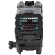 Коллиматорный прицел HOLOSUN AEMS-PRO-X2-RD - изображение 3