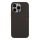 Чохол Soft Silicone Case Full Size для iPhone 13 Pro Колір 14.Red - изображение 10