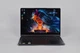 Ультрабук-трансформер Lenovo Yoga 9 14IRP8 i7-1355U / 16GB / 1TB / 14" 2.8K OLED Сенсорный 90Hz / Win11 + Pen (б/у) Ноутбук - изображение 2
