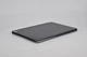 Ультрабук-трансформер Lenovo Yoga 9 14IRP8 i7-1355U / 16GB / 1TB / 14" 2.8K OLED Сенсорный 90Hz / Win11 + Pen (б/у) Ноутбук - изображение 4
