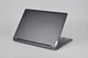Ультрабук-трансформер Lenovo Yoga 9 14IRP8 i7-1355U / 16GB / 1TB / 14" 2.8K OLED Сенсорный 90Hz / Win11 + Pen (б/у) Ноутбук - изображение 7