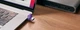 Накопичувач Kingston 128GB USB 3.2 Gen1 + Type-C DT microDuo 3C R200MB/s - изображение 5