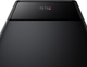 Powerbank Baseus EnerFill FP41 30000 mAh 22.5W Black (6932172691844) - obraz 3