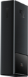 Powerbank Baseus EnerFill FP41 30000 mAh 22.5W Black (6932172691844) - obraz 5
