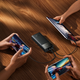Powerbank Baseus EnerFill FP41 30000 mAh 22.5W Black (6932172691844) - obraz 10