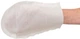 Влажные перчатки для мытья Hartmann MoliCare Skin 8 шт (995074) (4052199653457) - изображение 2