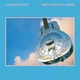 Музичний CD диск Dire Straits - Brothers in Arms Limited (3CD) 40th Anniversary Deluxe edition фірмовий - зображення 1