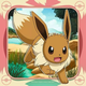 Puzzle Ravensburger Pokemon Pikachu Charizard and Eevee! 3 × 49 elementów 12004062 (4005555040620) - obraz 4