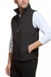Жилет Calvin Klein 52(XL) Чёрный (122822) - изображение 1
