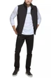 Жилет Calvin Klein 52(XL) Чёрный (122822) - изображение 5