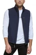 Жилет Calvin Klein 50(L) Синій (122902) - зображення 1