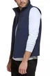 Жилет Calvin Klein 50(L) Синій (122902) - зображення 3