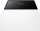 Powerbank Baseus EnerFill FP41 30000 mAh 22.5W White (6932172691851) - obraz 4