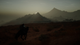 Гра PC Crimson Desert Day One Edition (Електронний ключ) (4020628551001) - зображення 13
