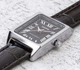 Женские часы CASIO LTP-V007L-1B - изображение 2