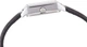 Женские часы CASIO LTP-V007L-1B - изображение 4