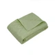 Одеяло 170х205 см Зима Green Bamboo - изображение 1