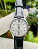 Женские часы CASIO LTP-V005L-7BUDF - изображение 3
