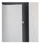 Встроенная витяжка Elica ENTER IX/A/72 - изображение 6
