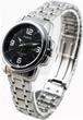 Женские часы CASIO LTP-1314D-1AVEF - изображение 2