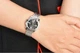 Женские часы CASIO LTP-1314D-1AVEF - изображение 4