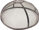 Ogranicznik iskier Esschert Design do misek paleniskowych (8714982027765) - obraz 1
