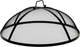 Ogranicznik iskier Esschert Design do misek paleniskowych (8714982027765) - obraz 3