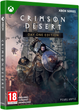 Gra XSX Crimson Desert Day One Edition (Blu-ray płyta) (4020628550981) - obraz 2