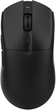 Mysz Ajazz AJ139 V2 MC Wireless\Bluetooth\USB Black (AJ139-V2-MC-B) - obraz 2