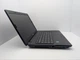Ноутбук Asus X54C /Intel Pentium /8GB-DDR3/HDD-500Gb/Intel HD Graphics /15.6" HD LED Б/В - изображение 2