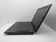 Ноутбук Asus X54C /Intel Pentium /8GB-DDR3/HDD-500Gb/Intel HD Graphics /15.6" HD LED Б/В - изображение 3