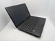 Ноутбук Asus X54C /Intel Pentium /8GB-DDR3/HDD-500Gb/Intel HD Graphics /15.6" HD LED Б/В - изображение 5