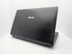 Ноутбук Asus X54C /Intel Pentium /8GB-DDR3/HDD-500Gb/Intel HD Graphics /15.6" HD LED Б/В - изображение 7