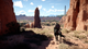 Gra PC Crimson Desert Deluxe Edition (Klucz elektroniczny) (4020628550974) - obraz 13