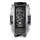 Автономная акустическая система LSA-15-WIRELESS - изображение 4